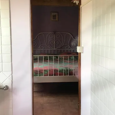 La Pieve Bed & Breakfast